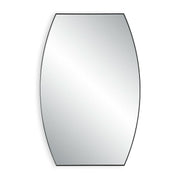 Keiichi Amelia Mirror   Nicholas John Interiors