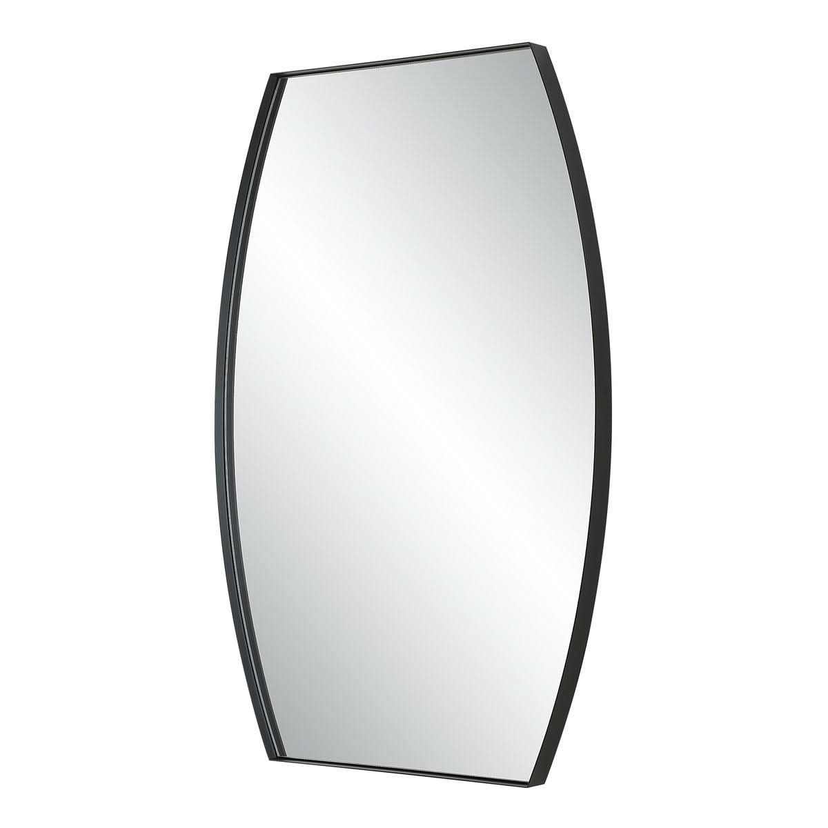 Keiichi Amelia Mirror   Nicholas John Interiors