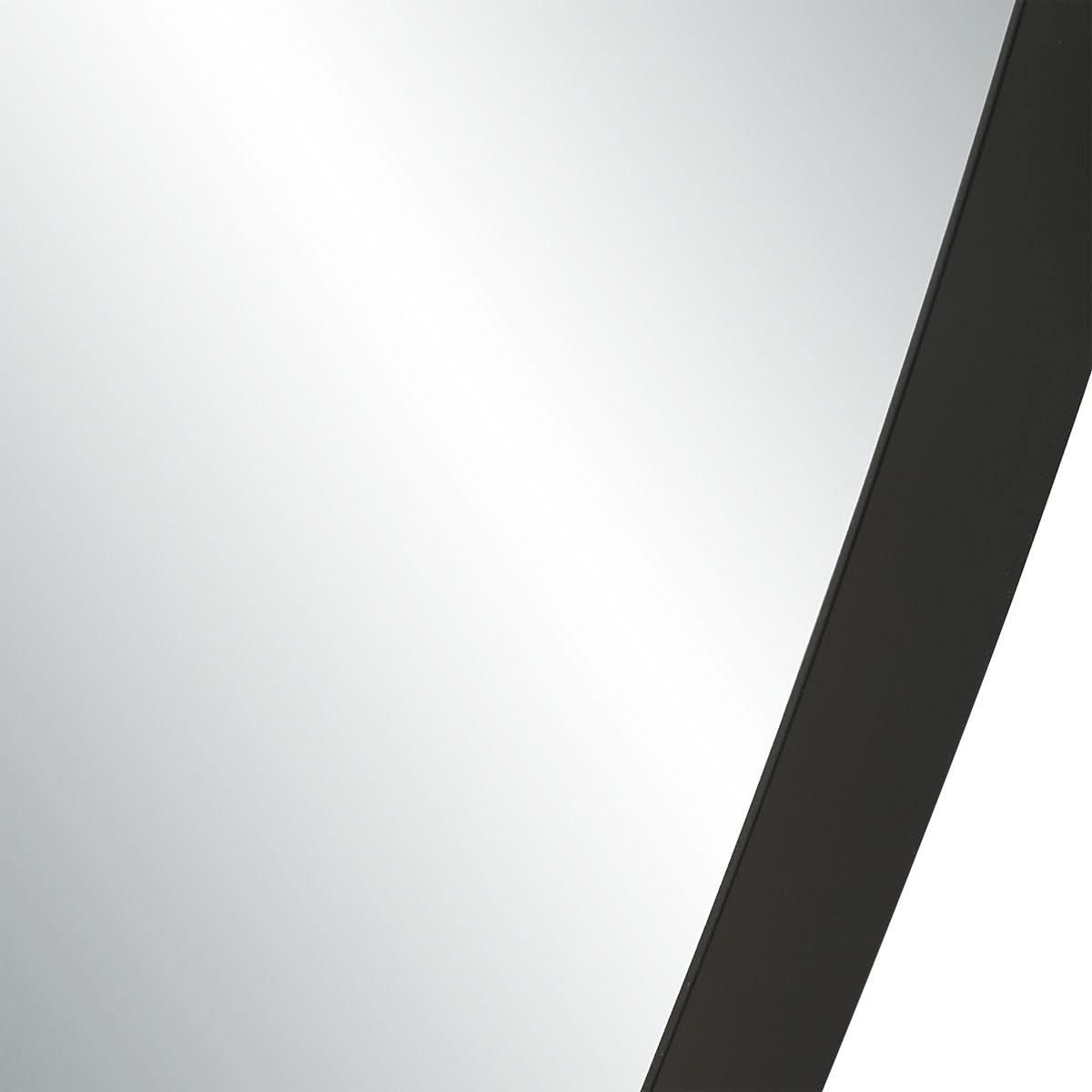 Keiichi Amelia Mirror   Nicholas John Interiors