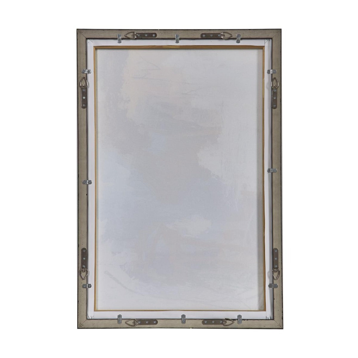 W03000 image 6