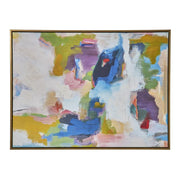 W03001