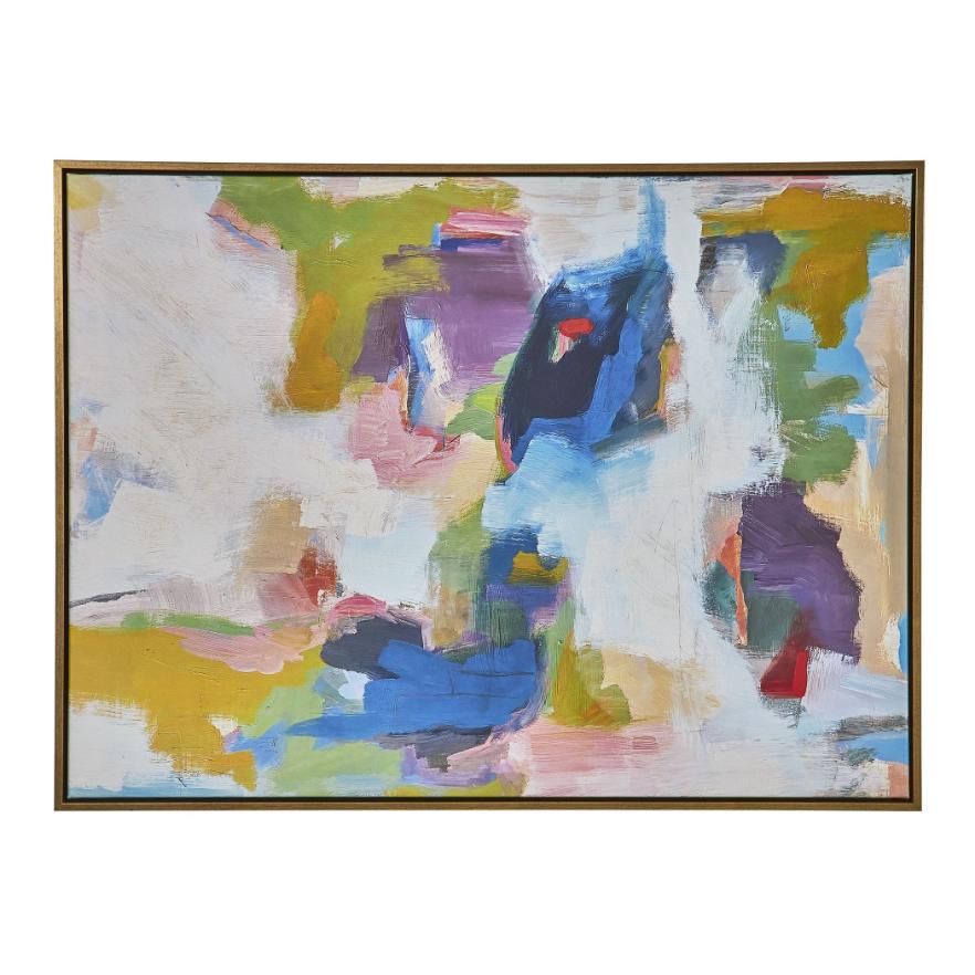 W03001