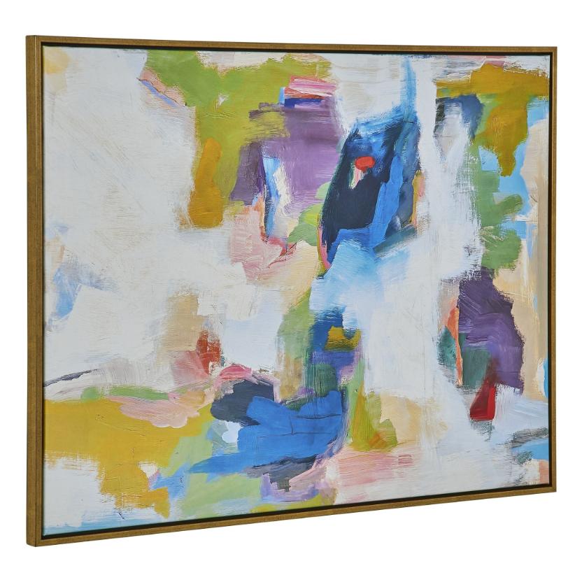 W03001 image 4