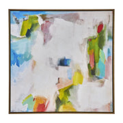 W03003