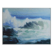 W03009
