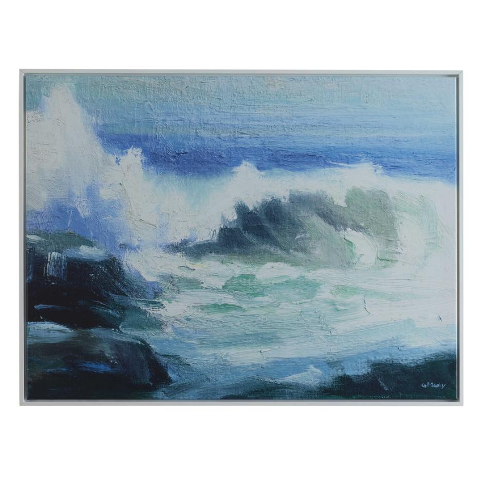 W03009