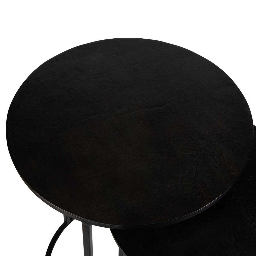 W23000 image 4