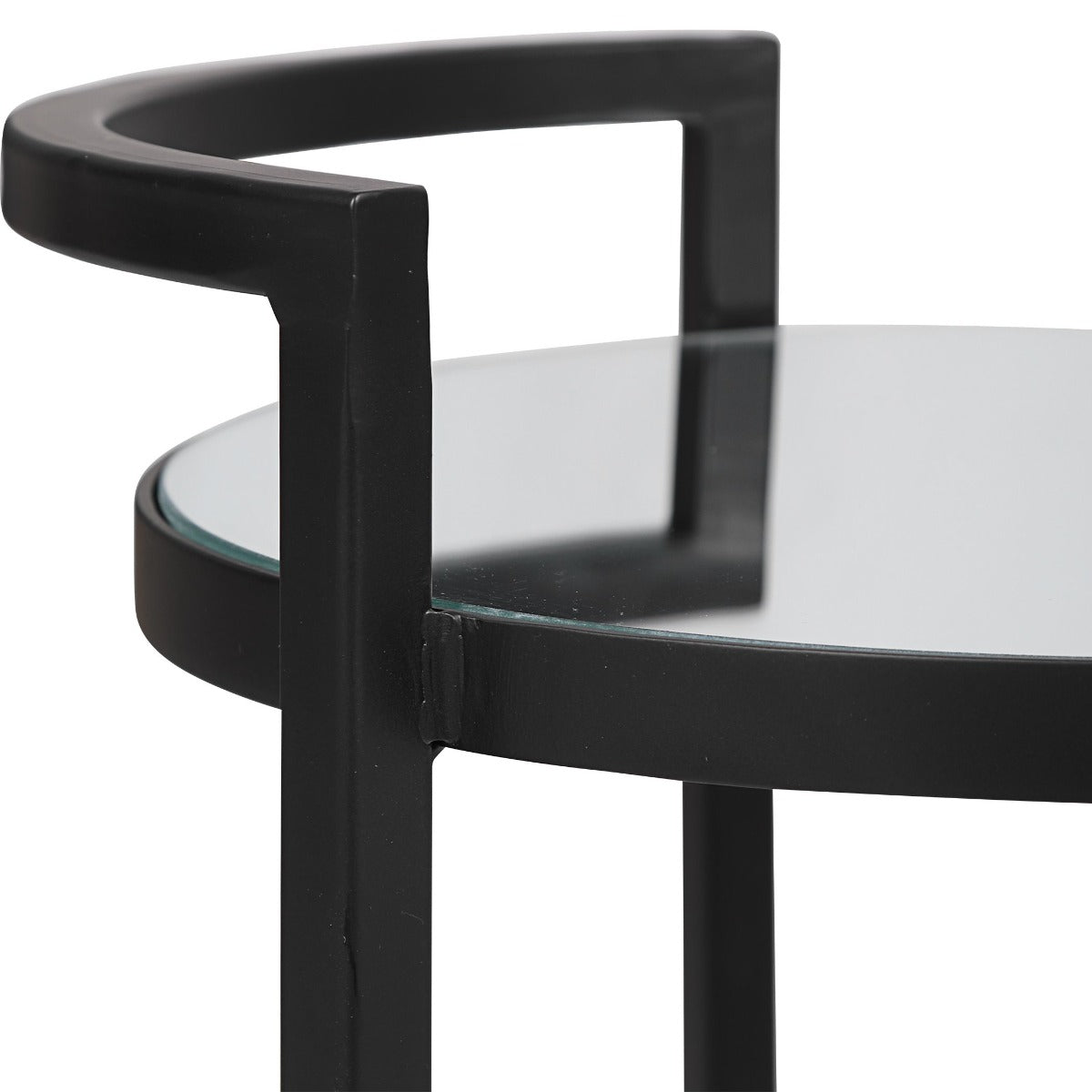 W23001 image 3