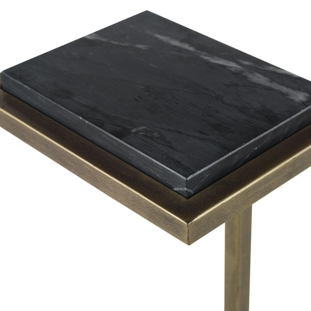 W23013 image 3