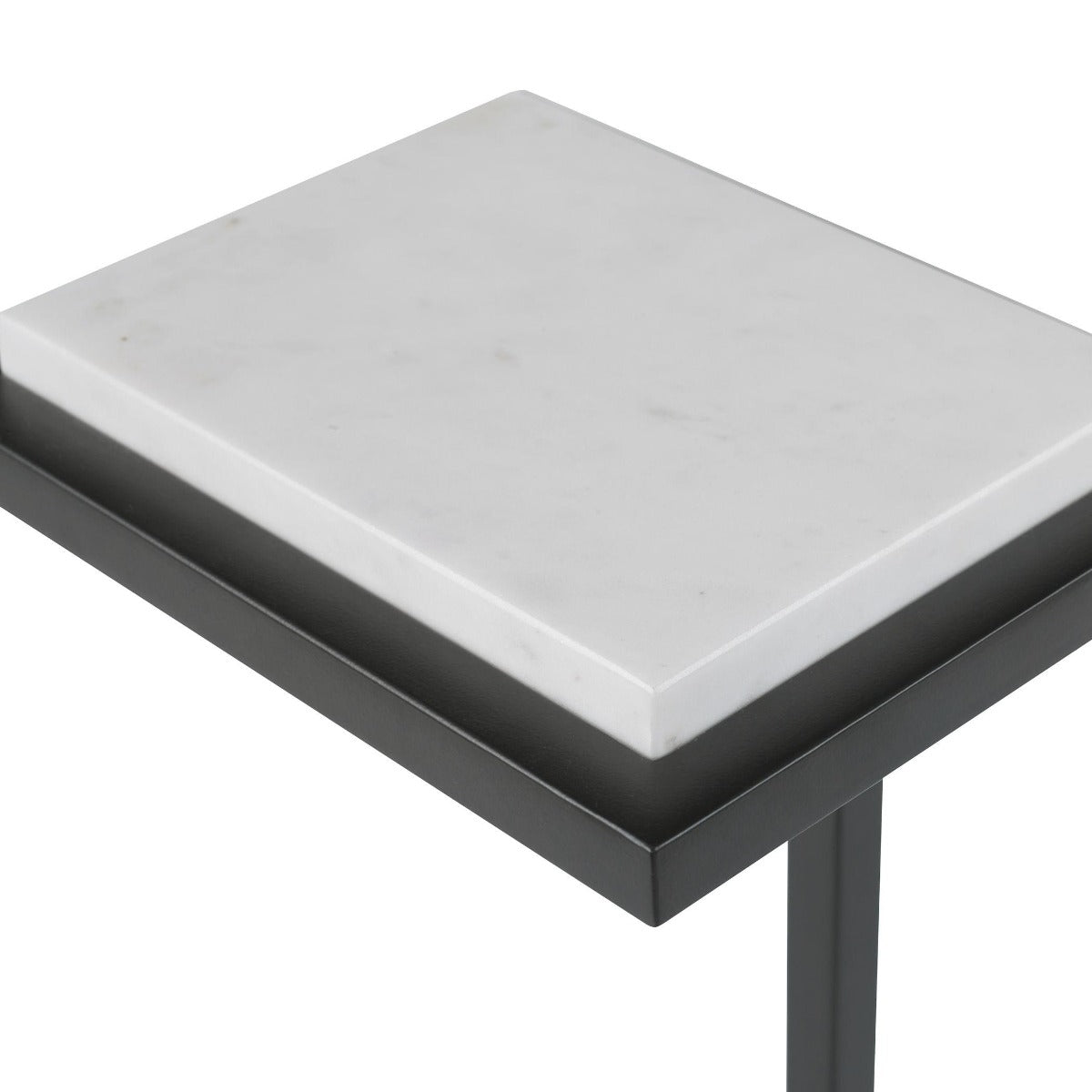 W23014 image 3