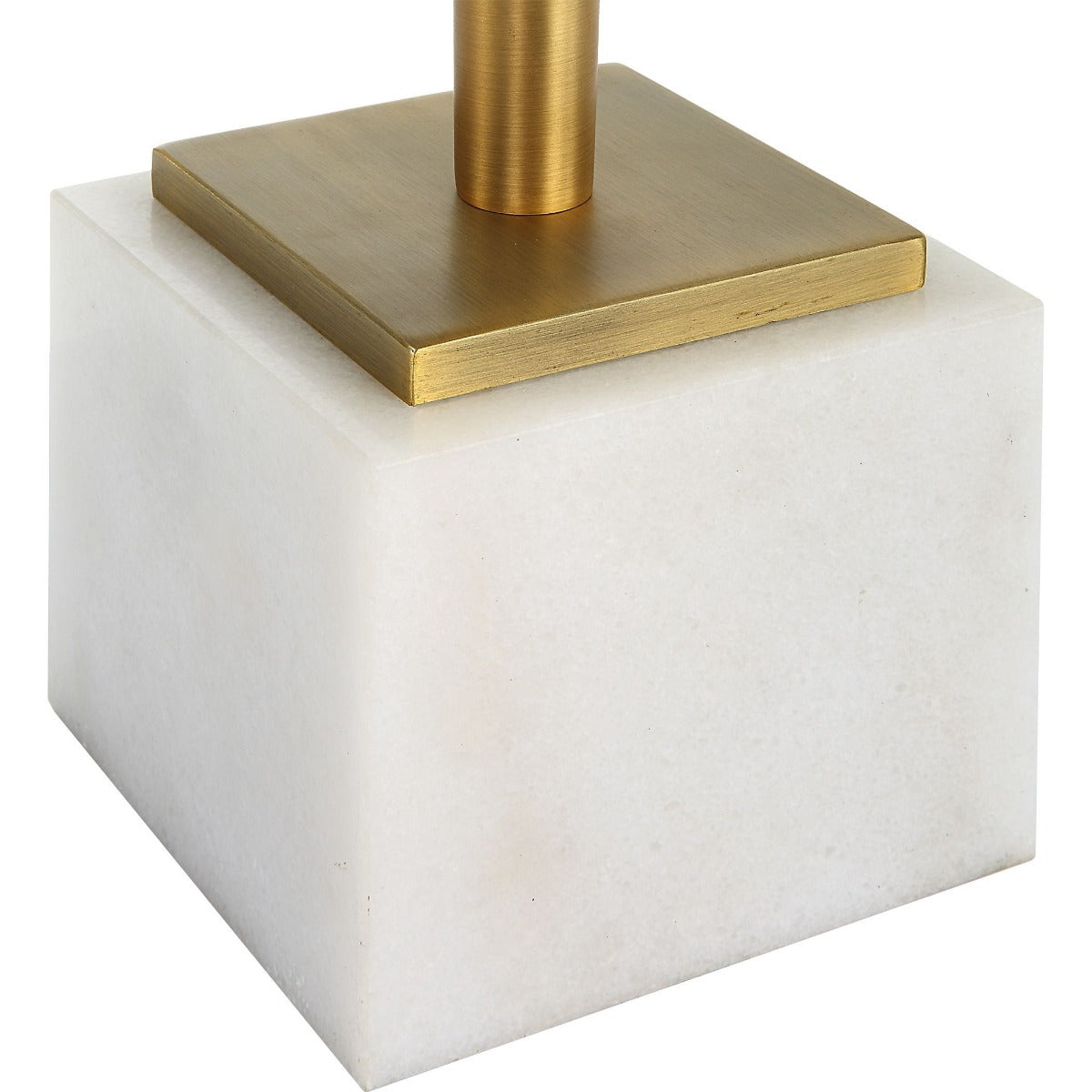 W23029 image 3