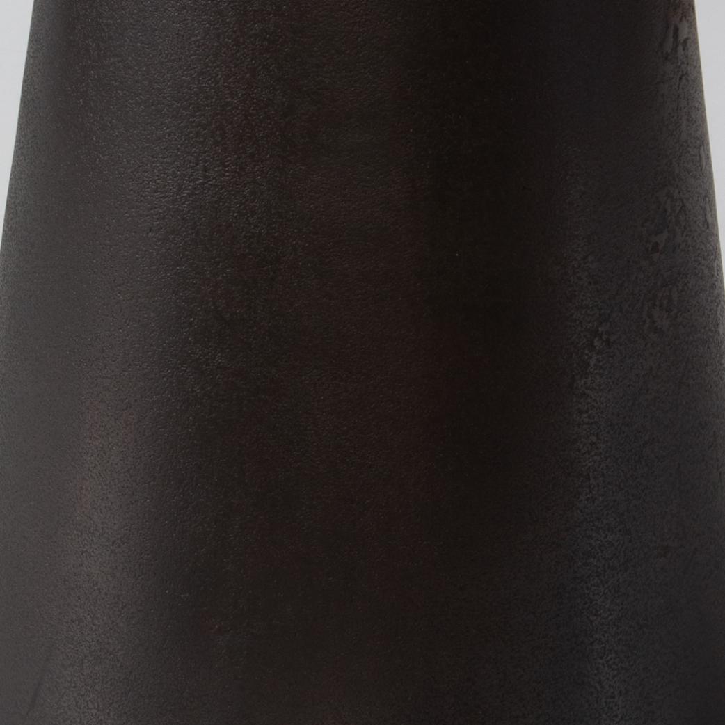 W23031 image 5