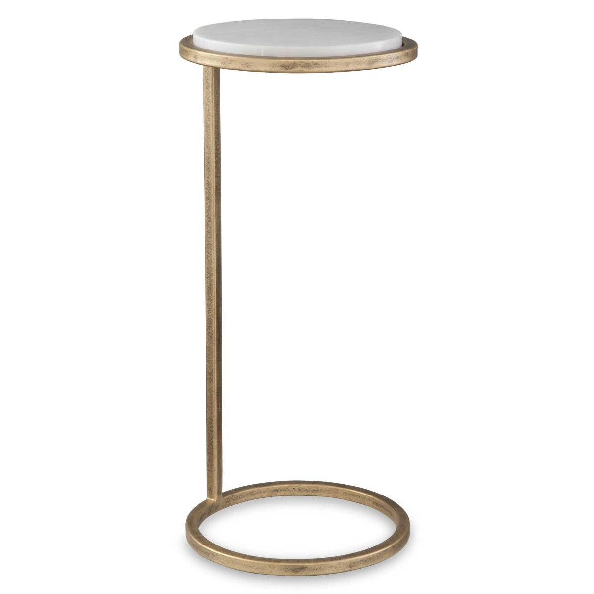 W23033