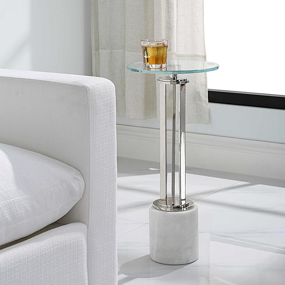 W23035 image 2