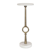 Keiichi Moore Side Table   Nicholas John Interiors