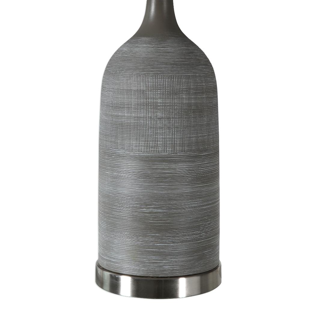 W26001-1 image 3