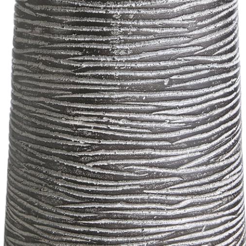 W26025-1 image 6