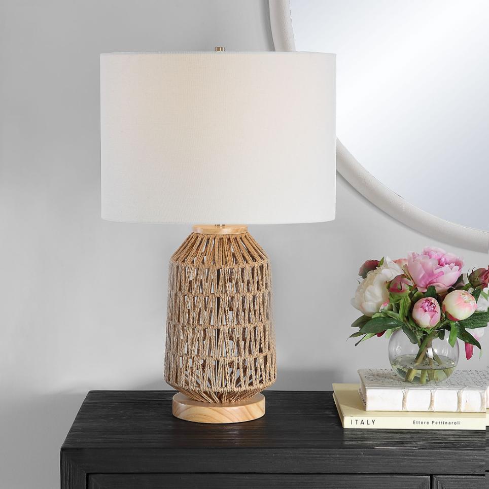 W26130-1 image 2