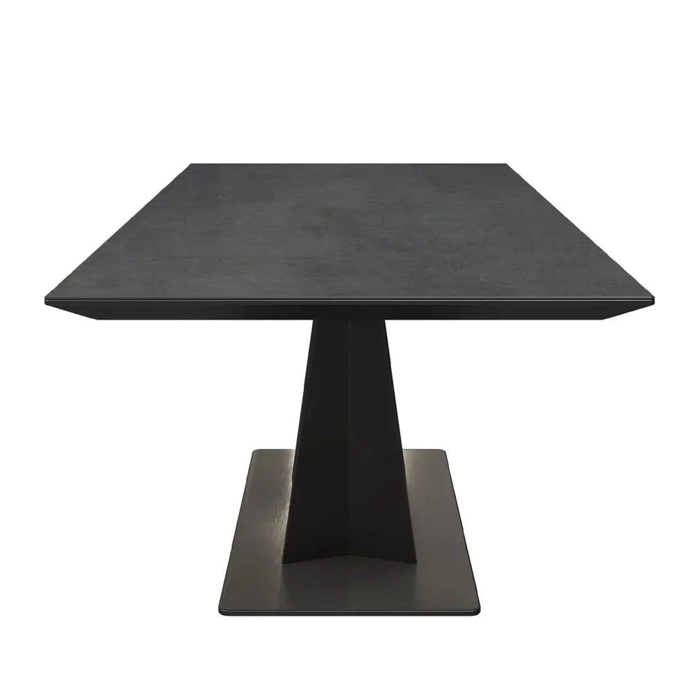 New Westin Ceramic Coffee Table