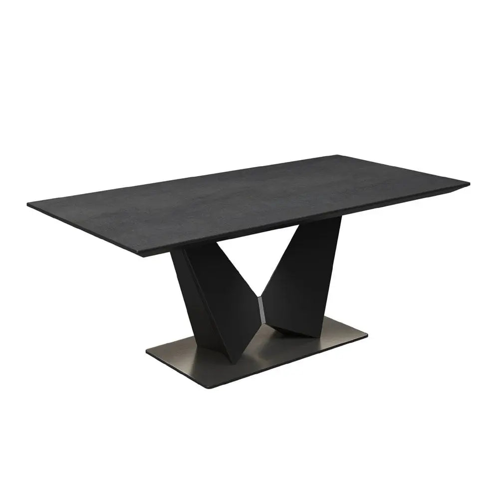 New Westin Ceramic Coffee Table