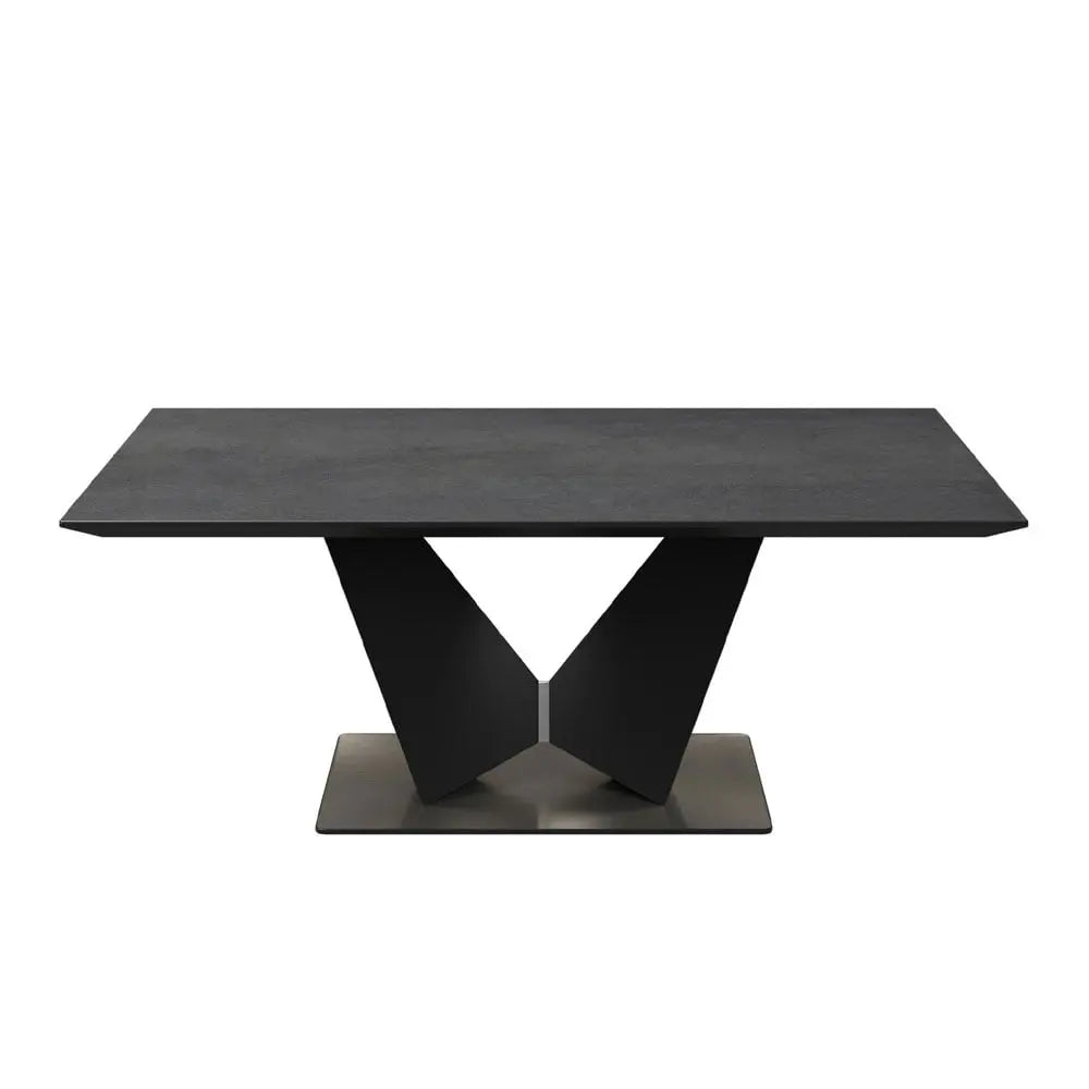 New Westin Ceramic Coffee Table