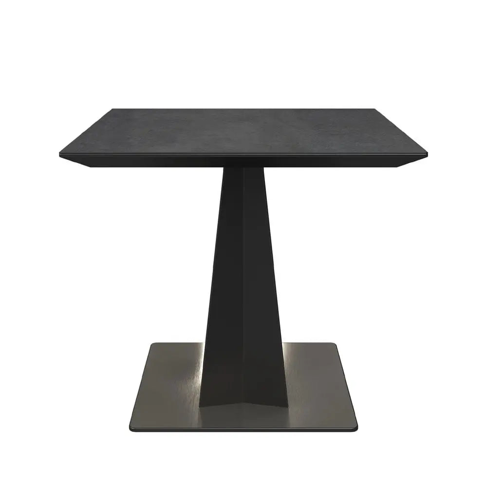 New Westin Ceramic Side Table