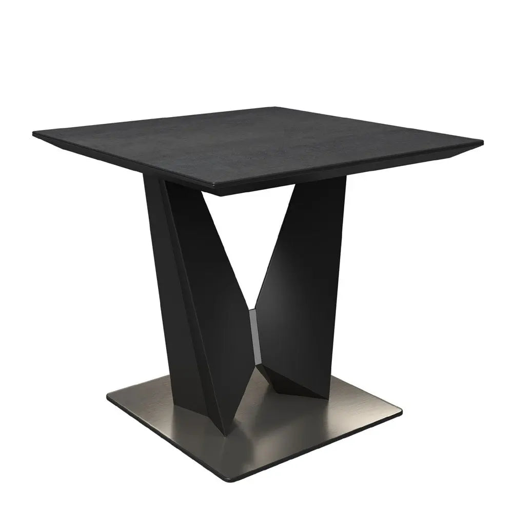 New Westin Ceramic Side Table