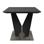 New Westin Ceramic Side Table