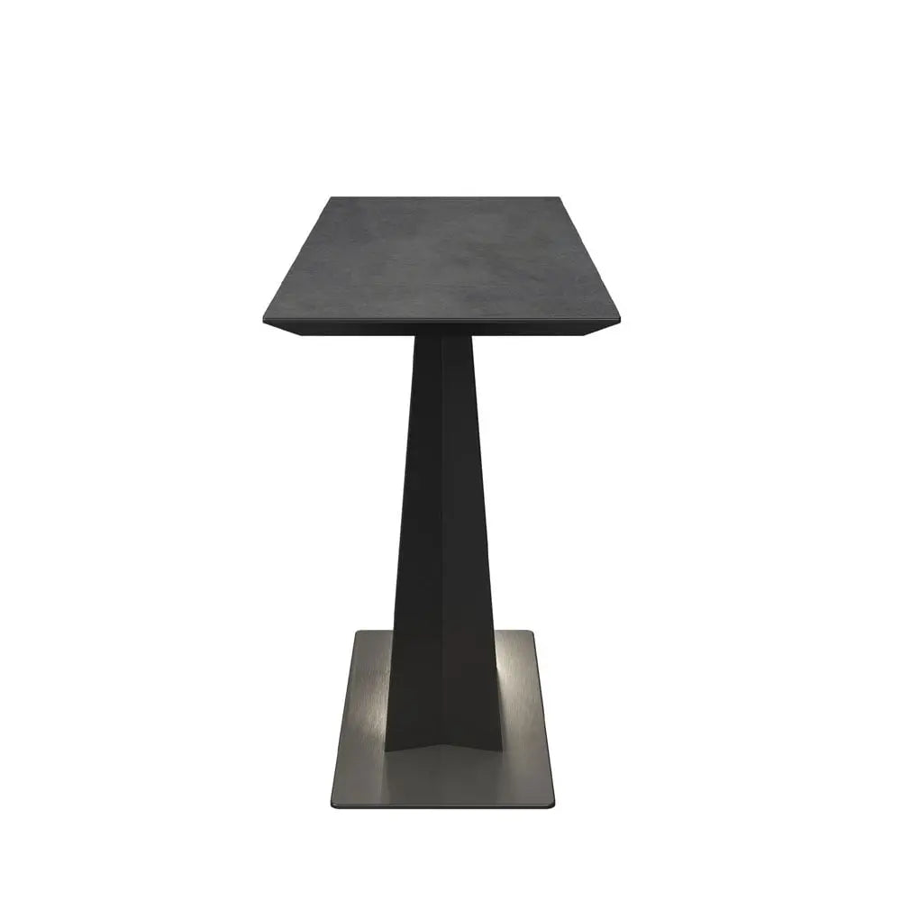 New Westin Ceramic Console Table