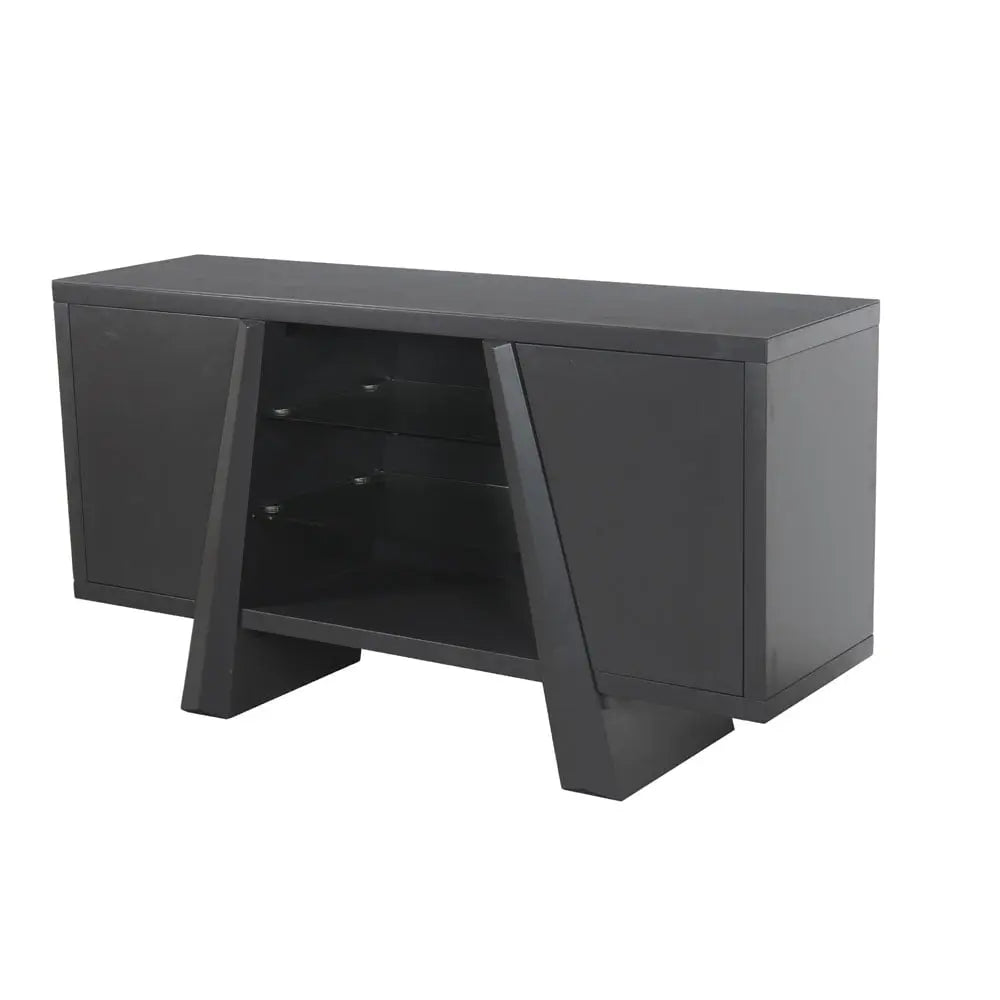 New Westin Ceramic Sideboard