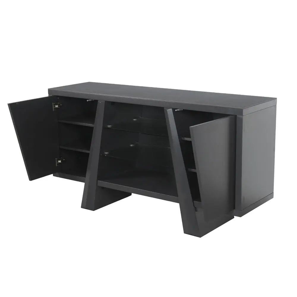 New Westin Ceramic Sideboard