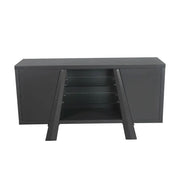 New Westin Ceramic Sideboard