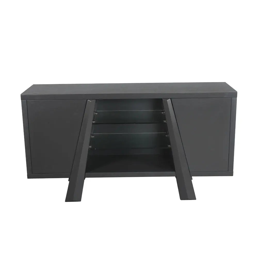 New Westin Ceramic Sideboard