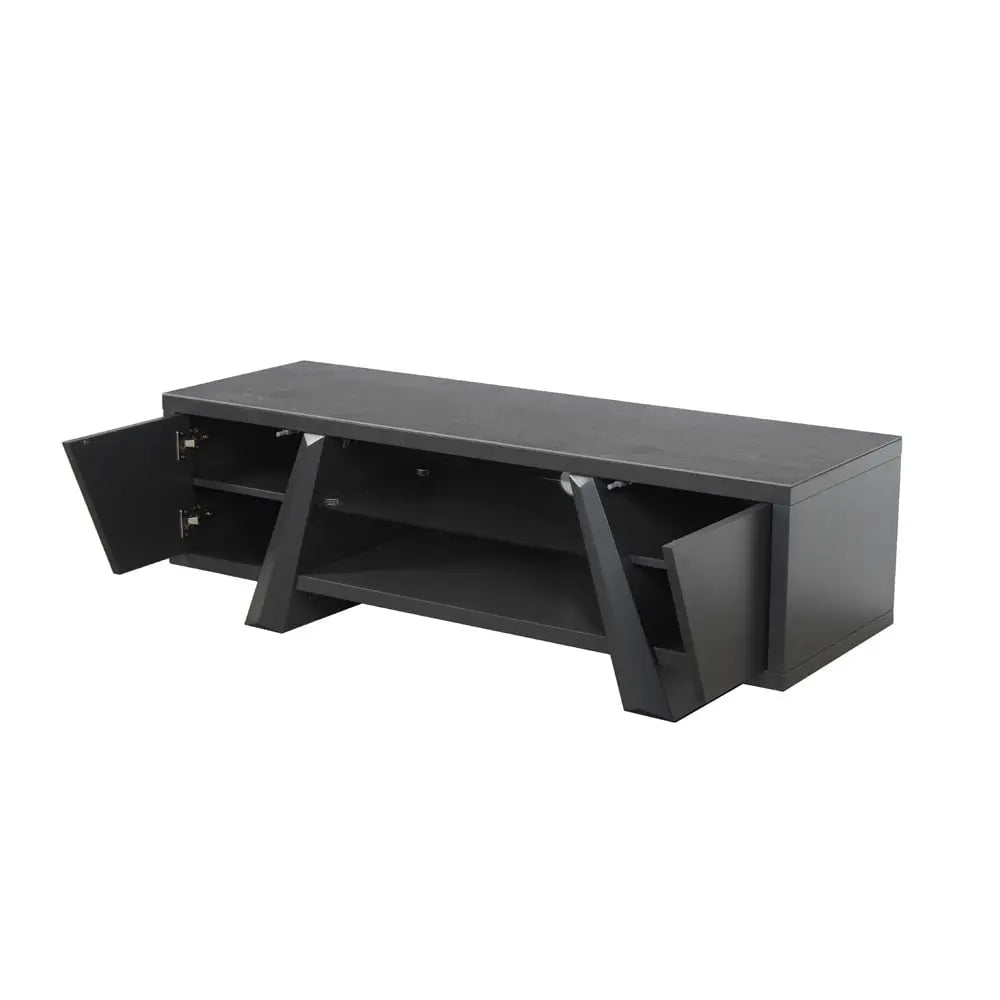 New Westin Ceramic TV Unit