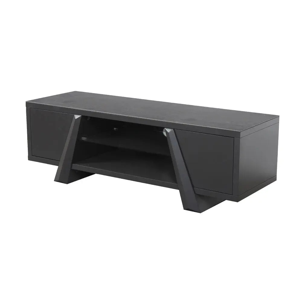 New Westin Ceramic TV Unit