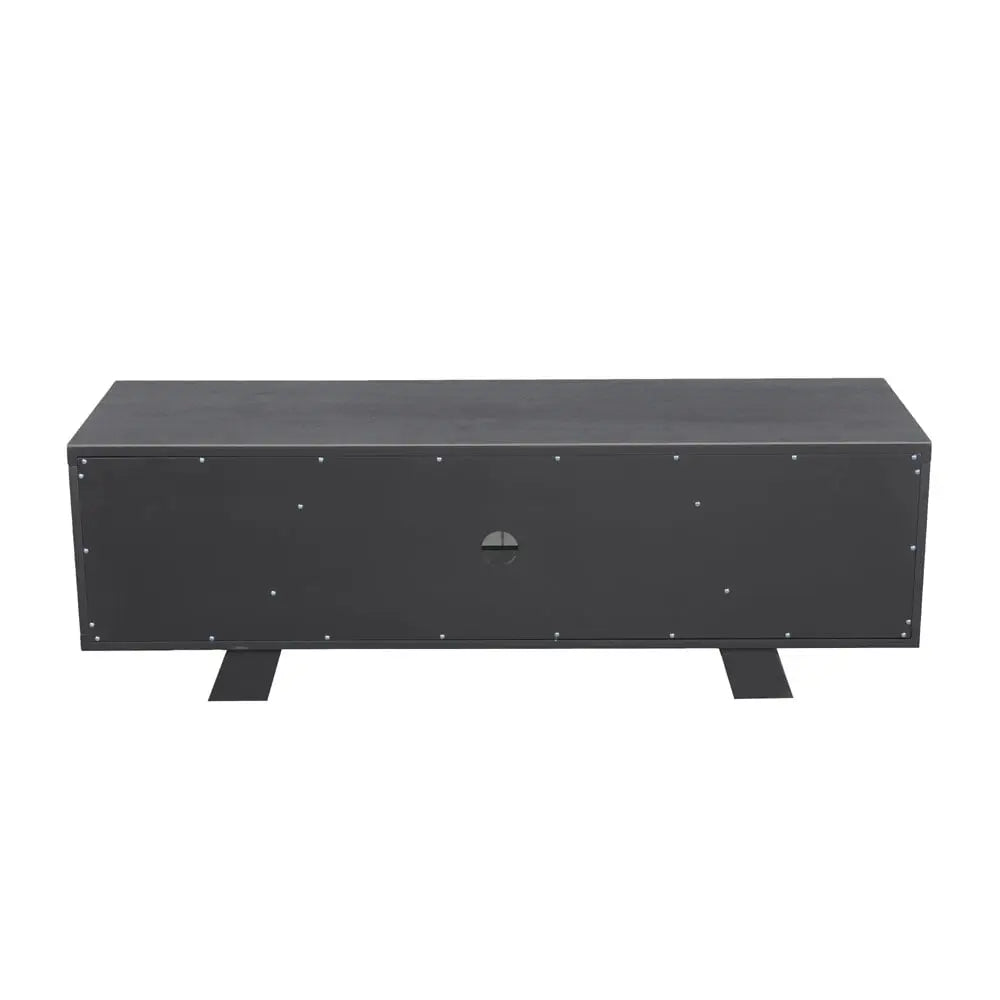New Westin Ceramic TV Unit
