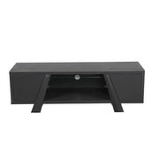 New Westin Ceramic TV Unit