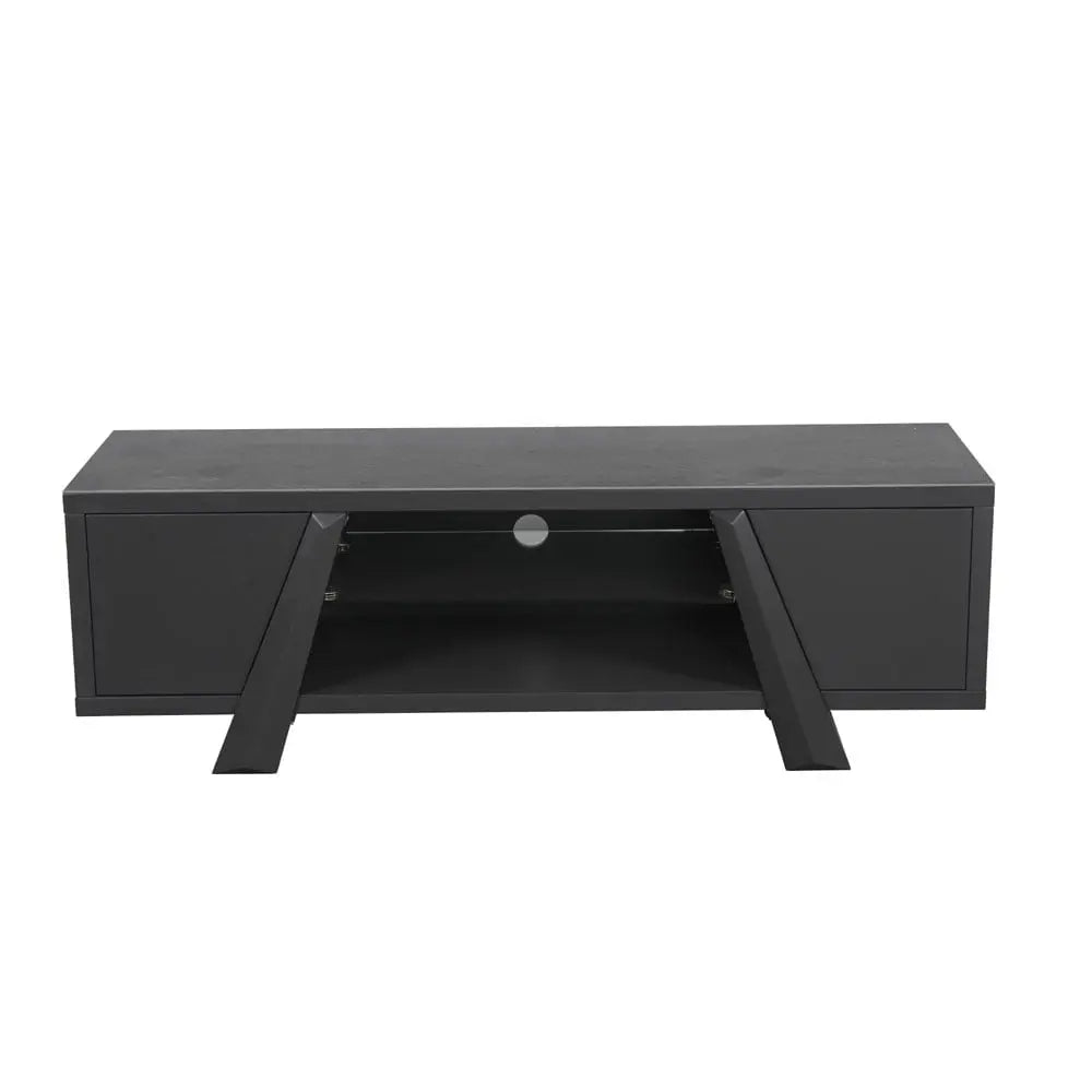New Westin Ceramic TV Unit