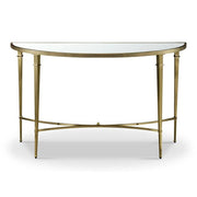 Waverly Console Table   Nicholas John Interiors