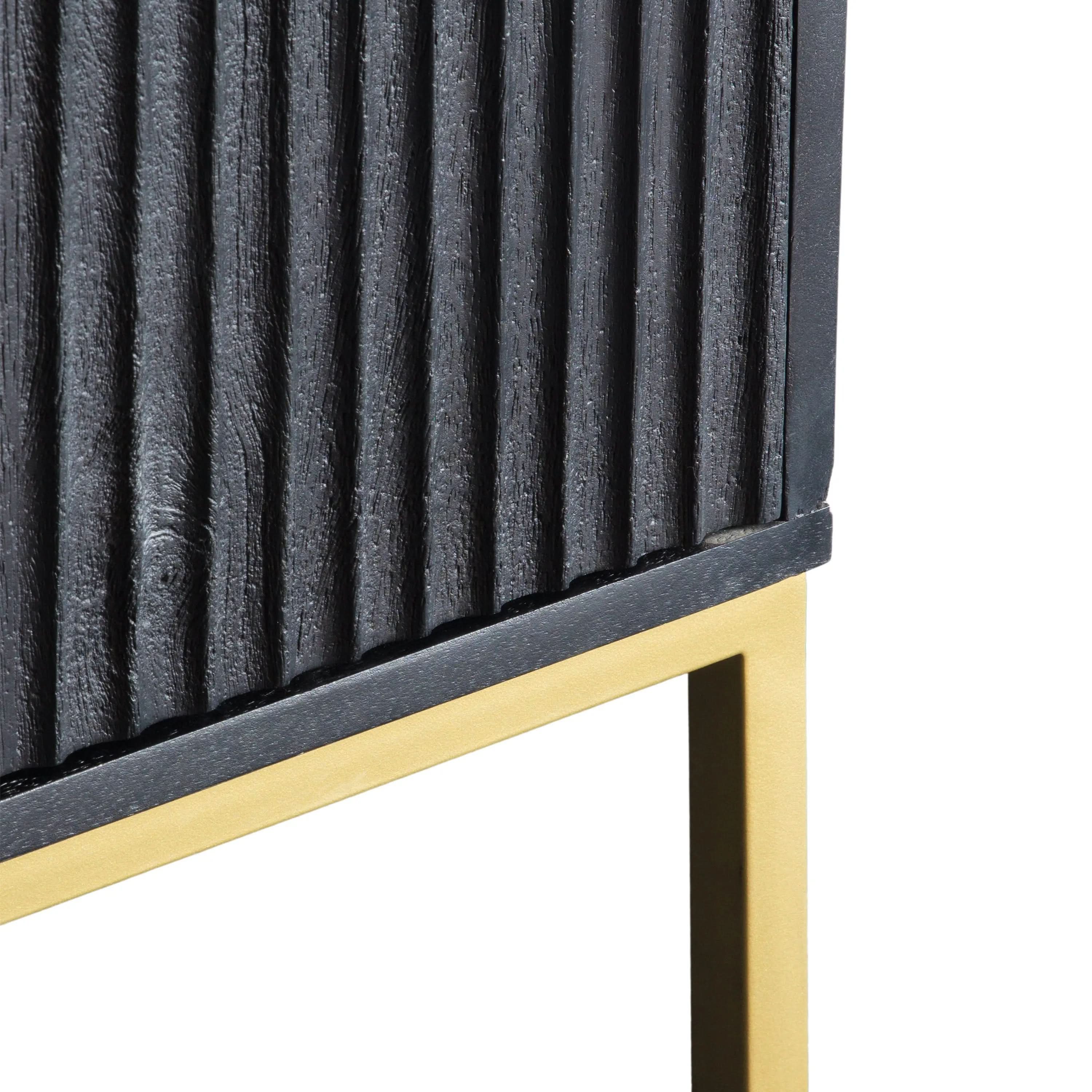 5059413403866