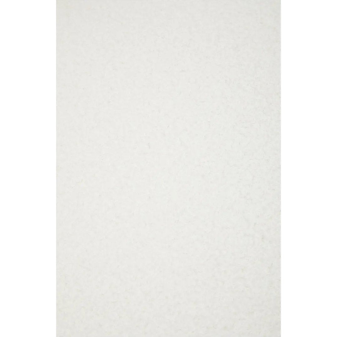 Yarmin Two Seat Sofa With Black Finish Legs   Nicholas John Interiors