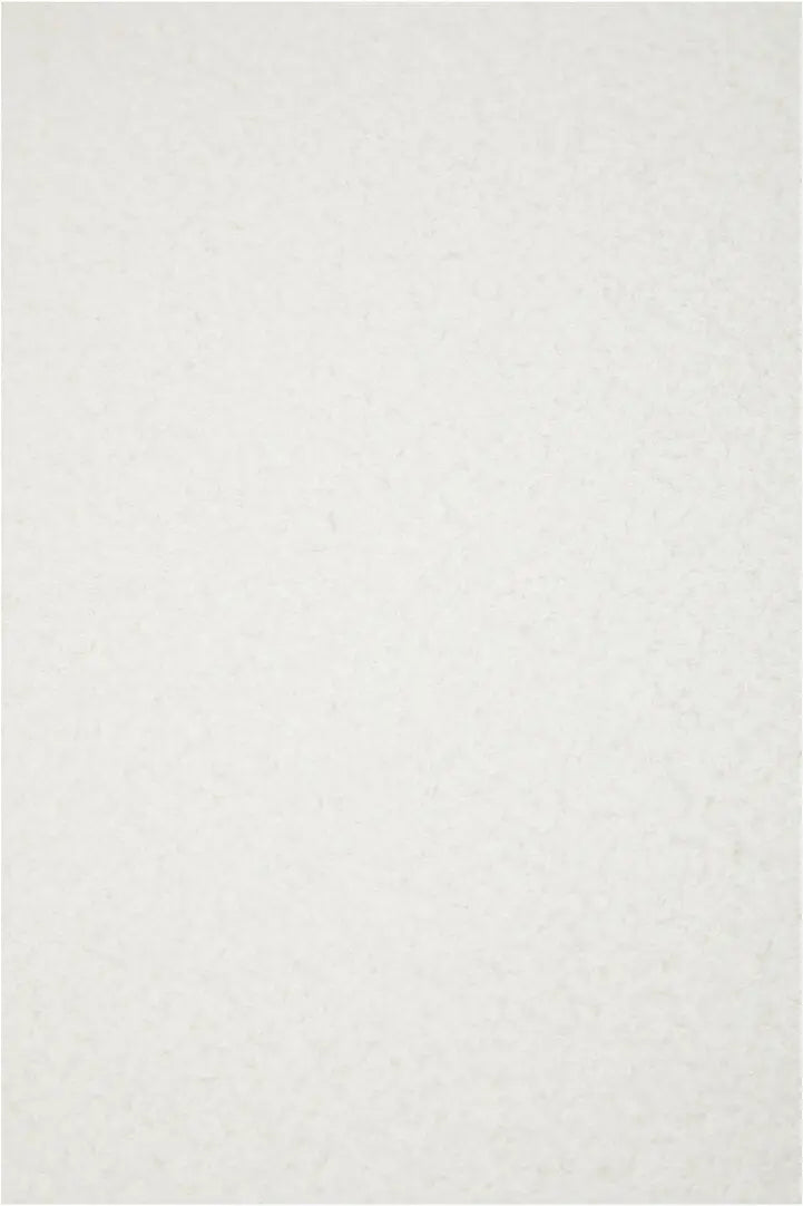 Yarmin Two Seat Sofa With Black Finish Legs   Nicholas John Interiors