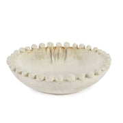 Zade Bowl Large   Nicholas John Interiors
