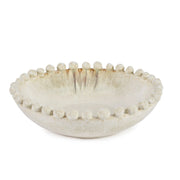 Zade bowl   Nicholas John Interiors
