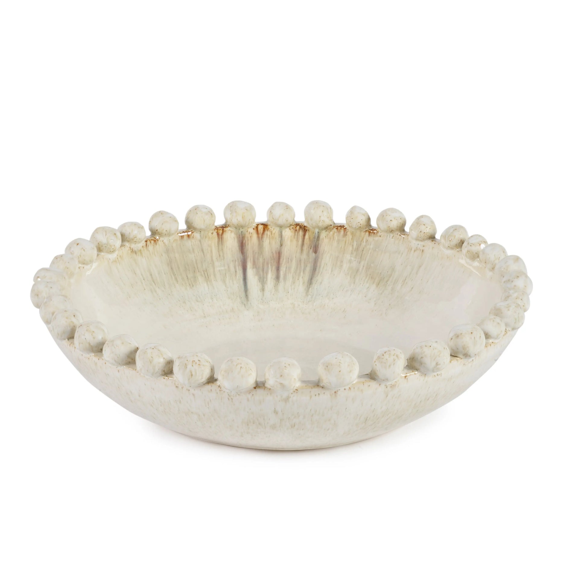 Zade bowl   Nicholas John Interiors