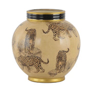 Zanizibar Vase   Nicholas John Interiors