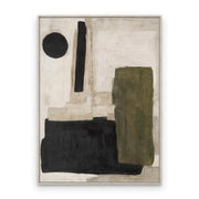Berkeley Designs Abstract Design 109