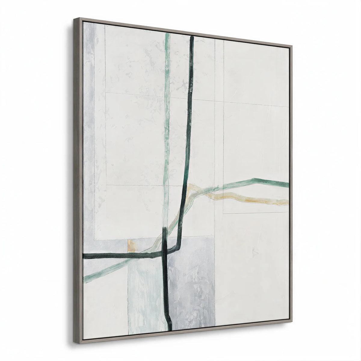 Berkeley Designs Abstract Design 96