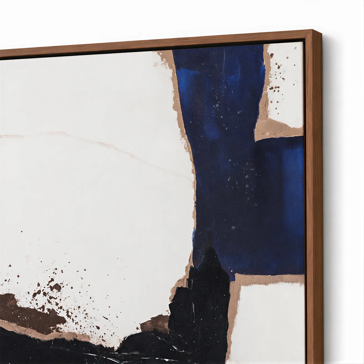 Berkeley Designs Abstract Design 98