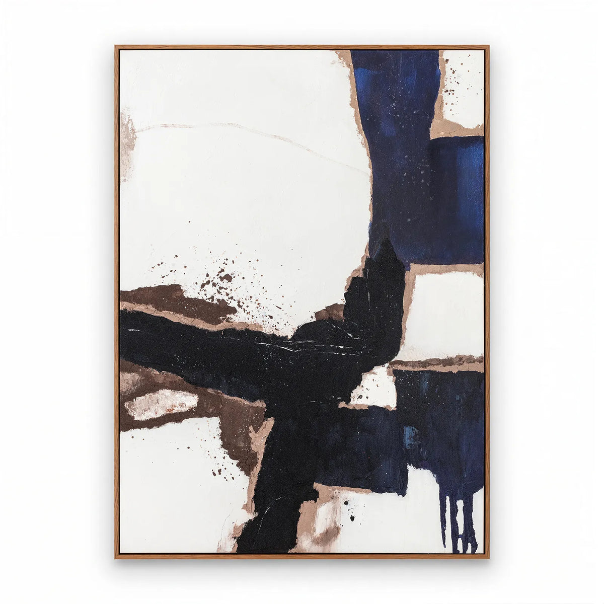 Berkeley Designs Abstract Design 98